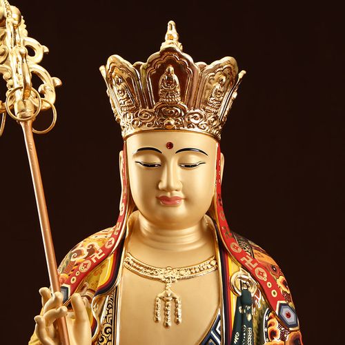 电动车电机品牌大全