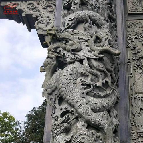 十二星座女人怎么追求 十二星座女追求方式