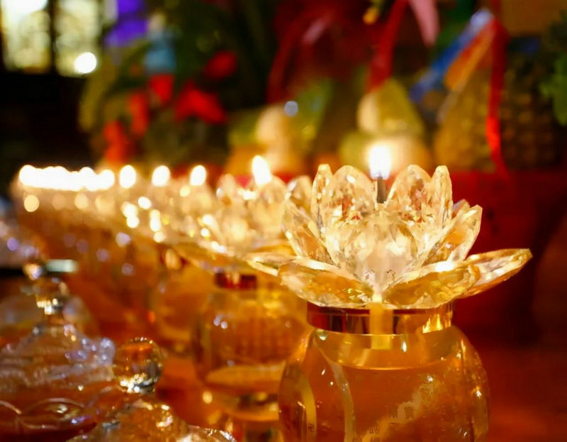 1984年属鼠命中劫难 1984年属鼠2025 年运势