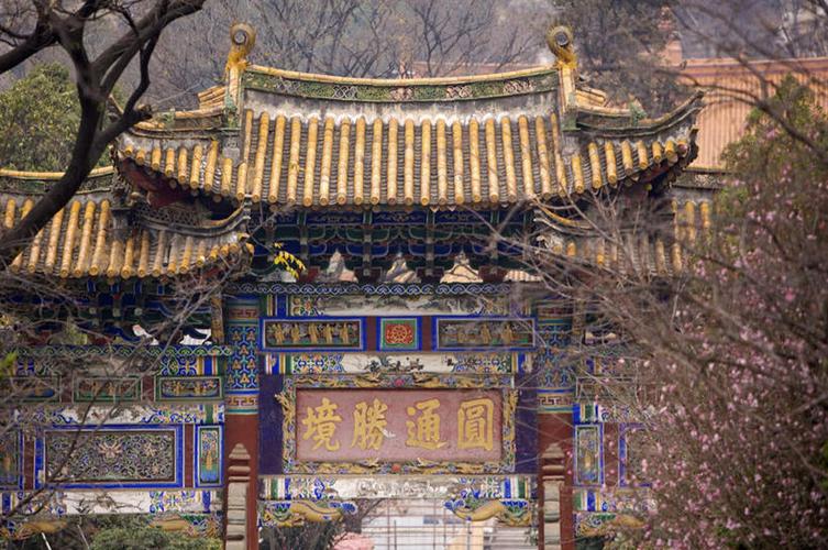 有大运的面相特征 有大运的面相特征