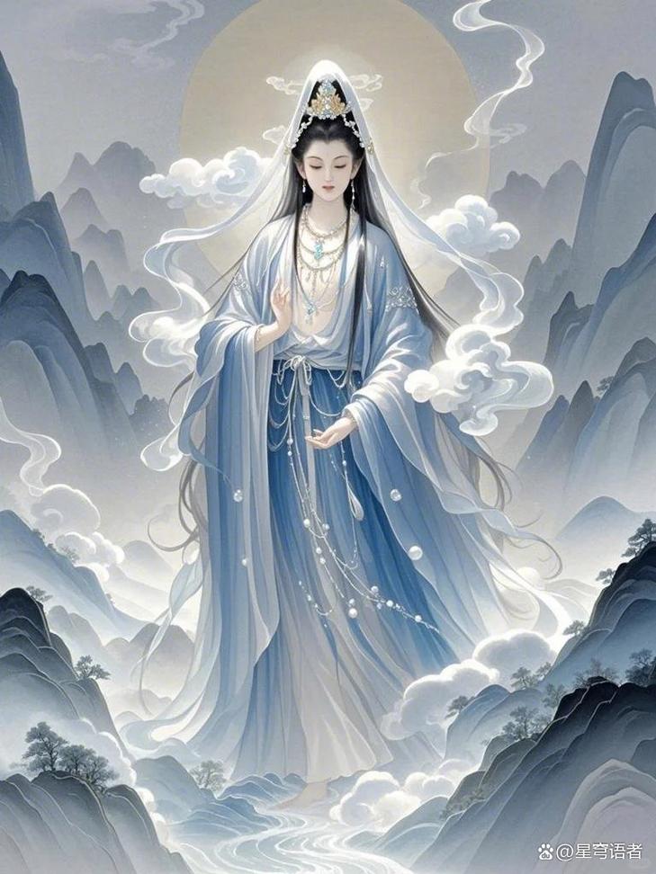 宅风水入门知识图片高清(风水暗财位在哪里图解)