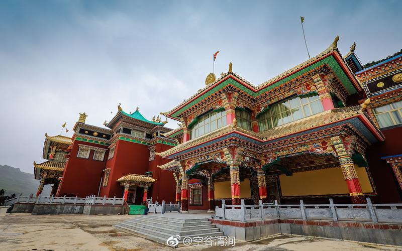 周公解梦梦见丝绸是什么意思 周公解梦梦见丝绸是什么意思