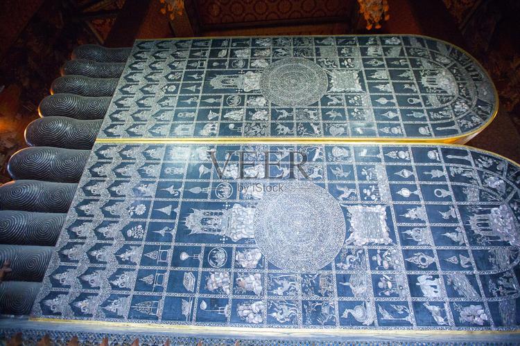 童谣主演的电视剧有哪些