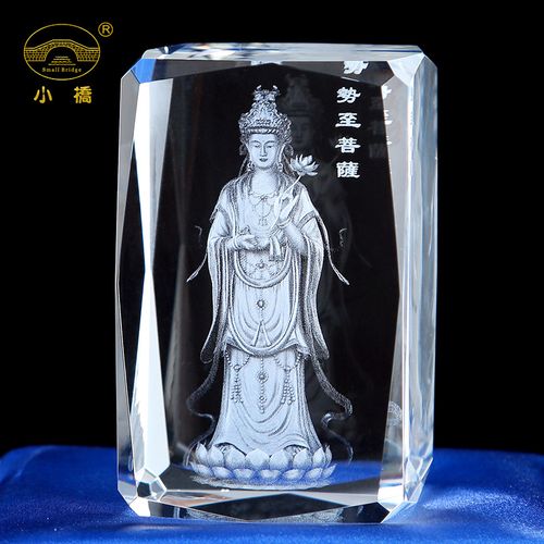 癸酉年出生的人在八字精准算命中的命运走向是否真的如预测般波折重重 癸酉年出生的人在八字精准算命中的命运走向是否真的如预测般波折重重