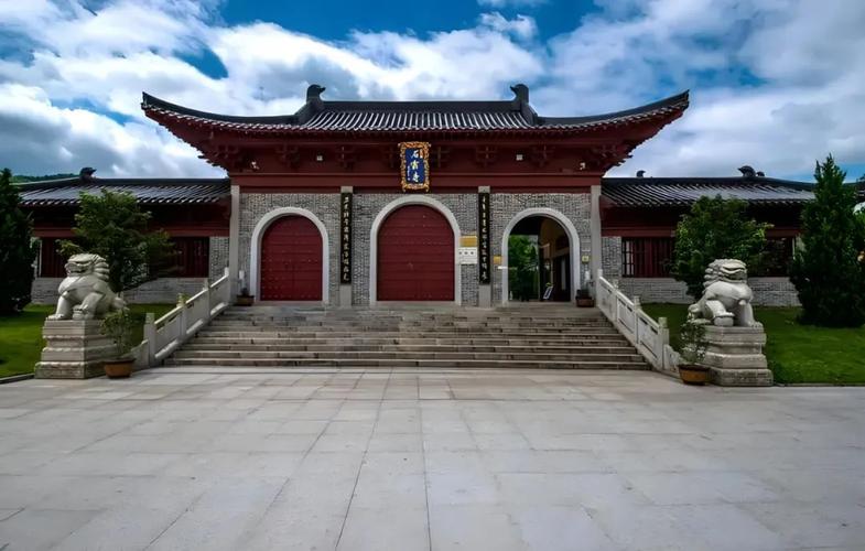 11月水瓶座运势怎么样 11月水瓶座的财运如何 11月水瓶座运势怎么样 11月水瓶座的财运如何