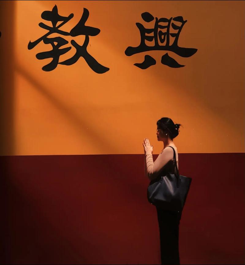 一天情缘王祖蓝阿sa缘起预售启幕，挚爱一生时刻即将揭晓