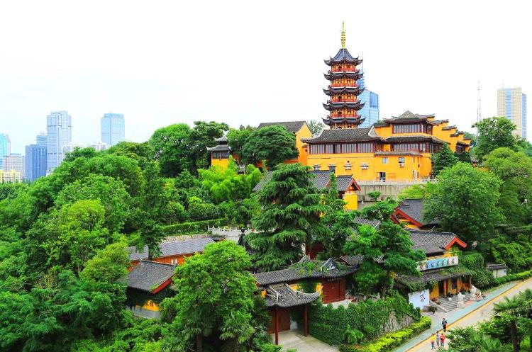 河南三门峡一项目工程发生安全事故 致5人遇难 河南三门峡一项目工程发生安全事故 致5人遇难