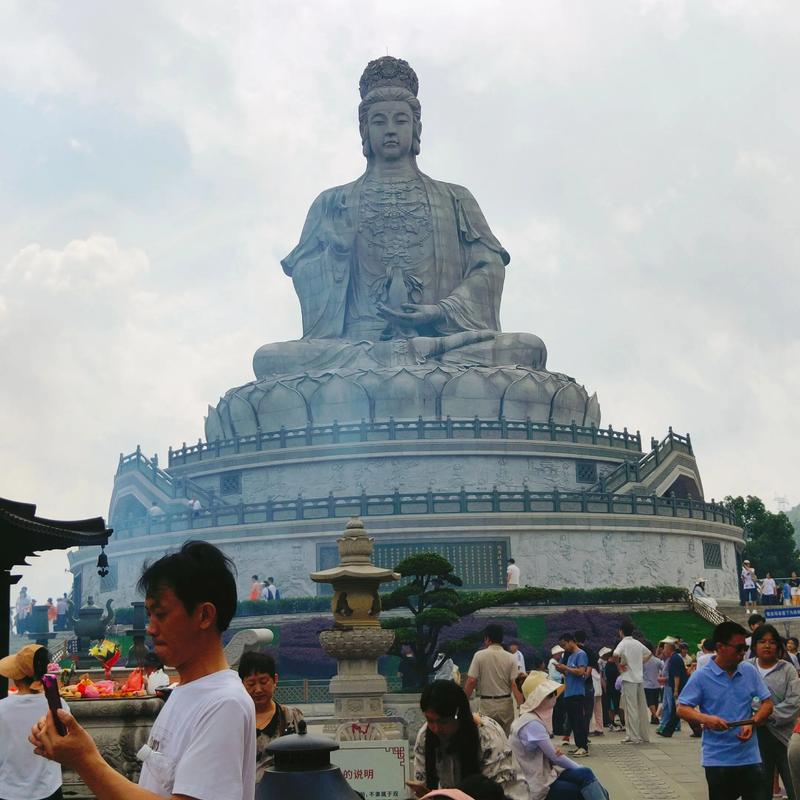 属牛本命年怎么避