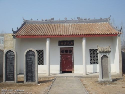 黑曜石本命佛多少钱6（黑曜石本命佛佩戴有什么禁忌-值得一看!）