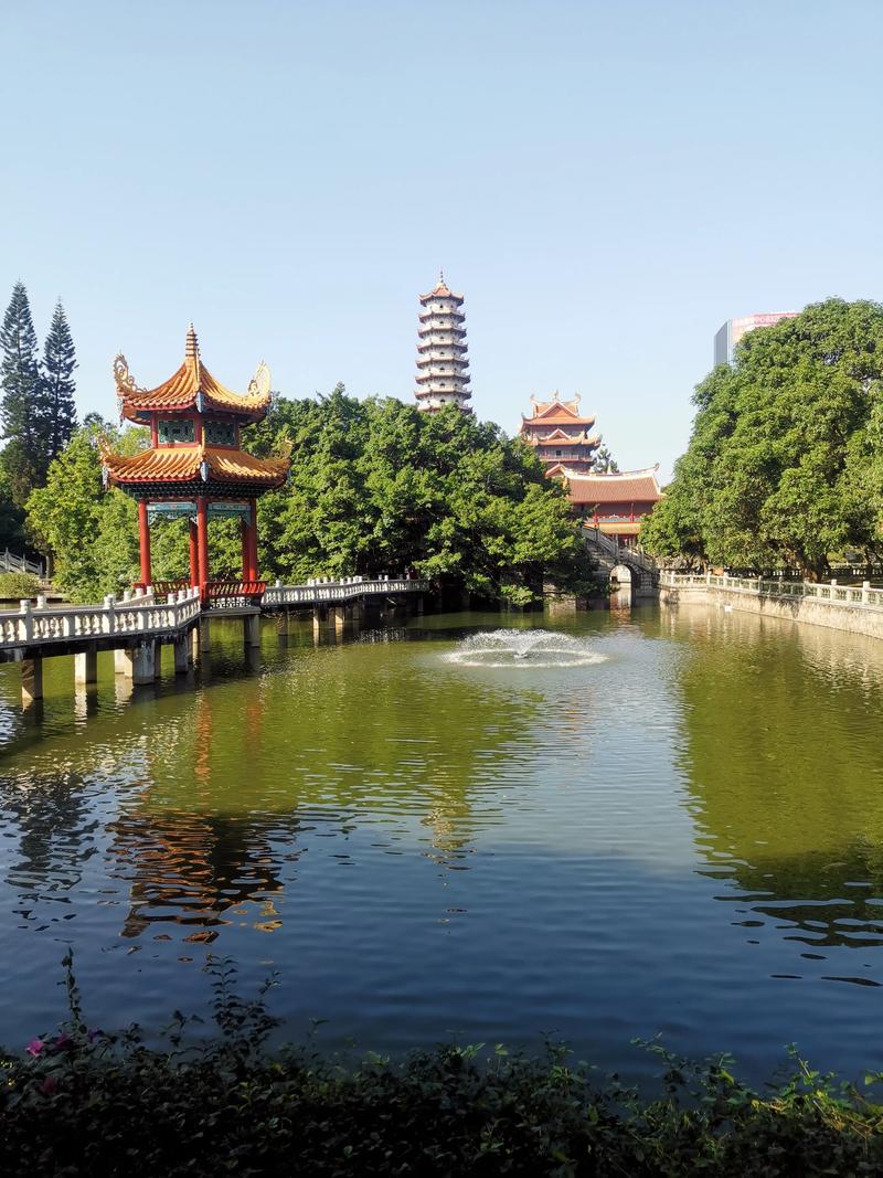 巨蟹男和水瓶女的例子,水瓶女和巨蟹男