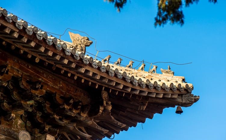 杨洋整容前真吓人杨洋整容前后照片