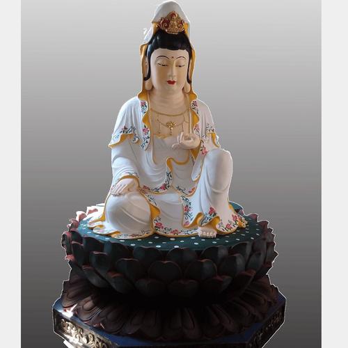 76年的龙今年的运势怎么样 76属龙一生有几次婚