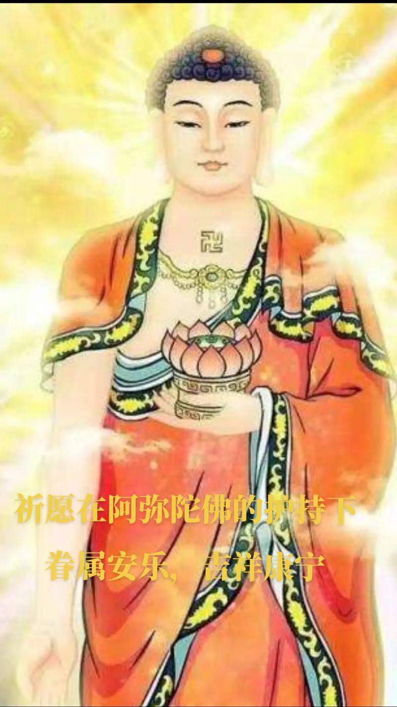 手相婚姻线图解蓝可儿事件中的诡异现象如何 手相婚姻线图解蓝可儿事件中的诡异现象如何