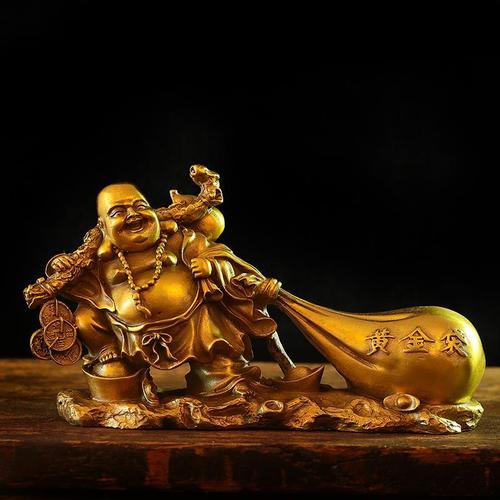 舞蹈演员陈露的个人资料 舞蹈演员陈露的个人资料