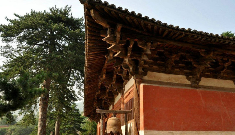 佛祖灵签34签解怀孕团队协作是否顺利(佛祖灵签34签解怀孕_团队协作是否有利于孕育成功)