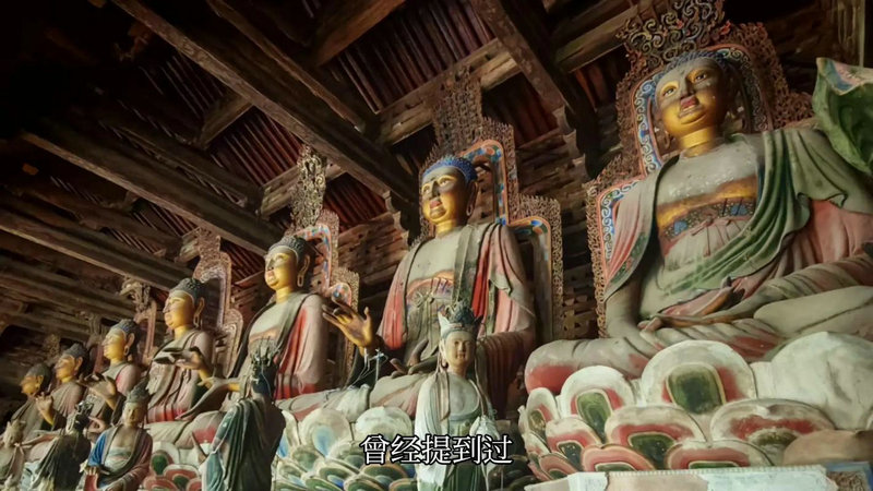 小夫妻时代所有歌曲 小夫妻时代插曲什么歌名