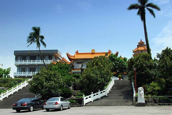 星座刑相 星座四象划分表 星座刑相 星座四象划分表