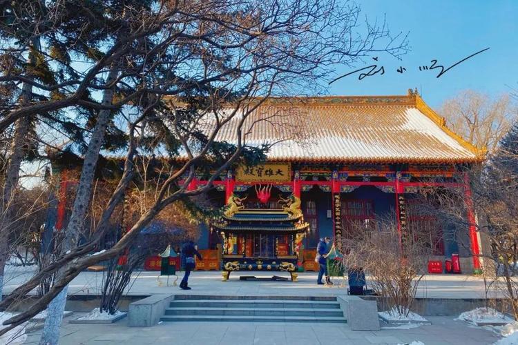 象牙本命佛可以佩戴吗(本命年戴象牙)