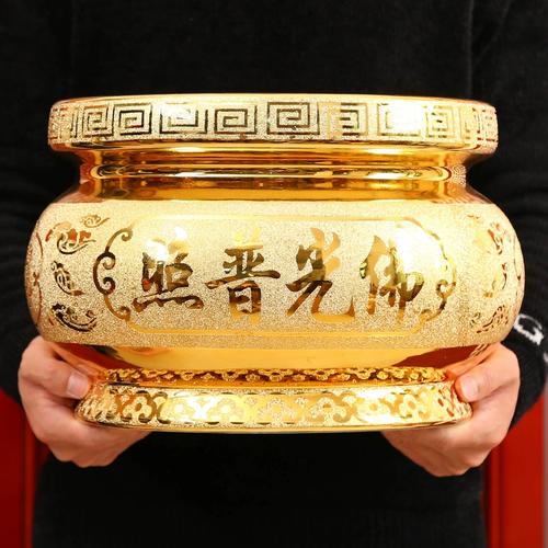 夏梦是杨雪的女儿吗?狐狸的夏天夏梦是谁演的 夏梦是杨雪的女儿吗?狐狸的夏天夏梦是谁演的