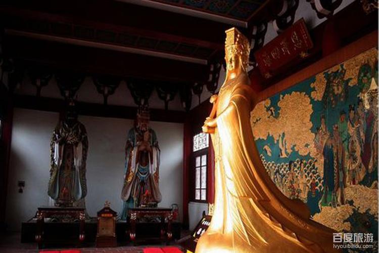 4月份出生的属鸡人命运 4月份出生的属鸡人命运