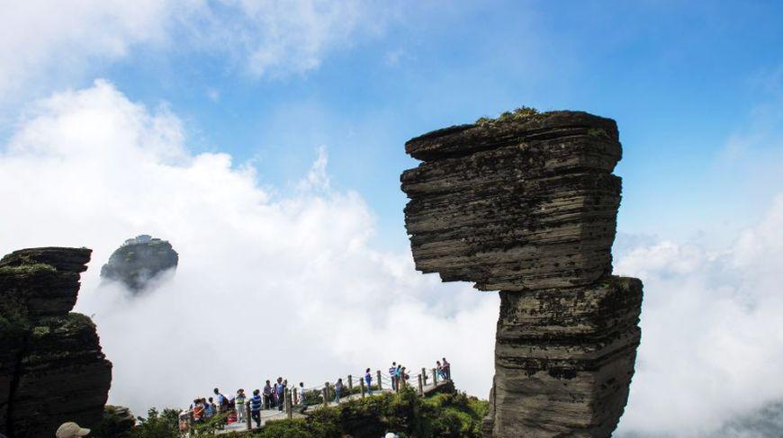 1953年今年多大 1962年今年多大 1953年今年多大 1962年今年多大