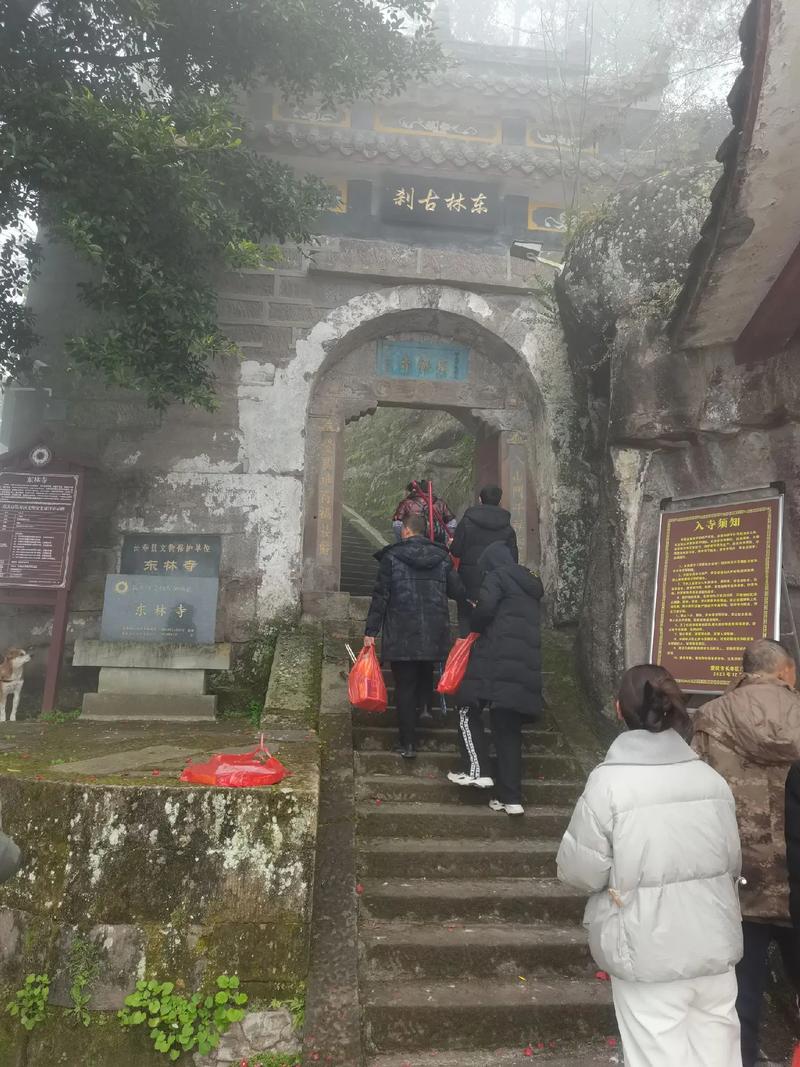 张国立是什么人？张国立是哪里人士