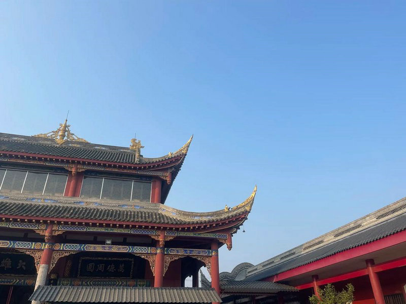 2025年属羊今年多大 2025年属羊今年多大