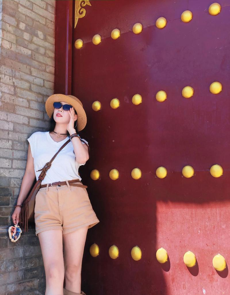 牛年男孩出生好的6个日子 属牛男孩午时出生好吗？