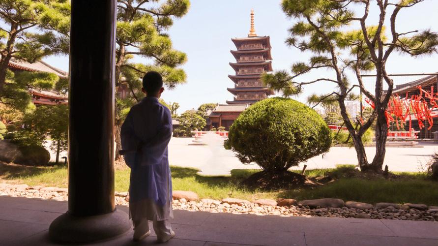 十二星座第二宫 十二星座第二宫