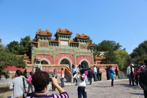 算卦免费测试事业