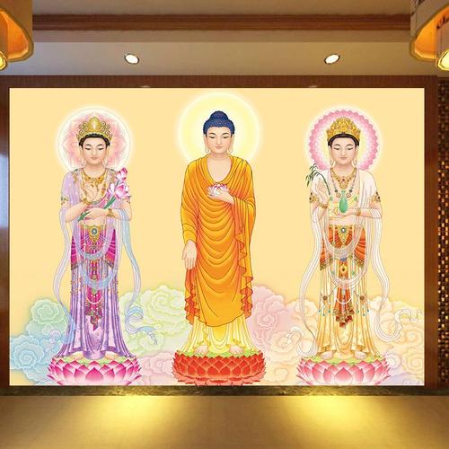 李威主演的电视剧设计师