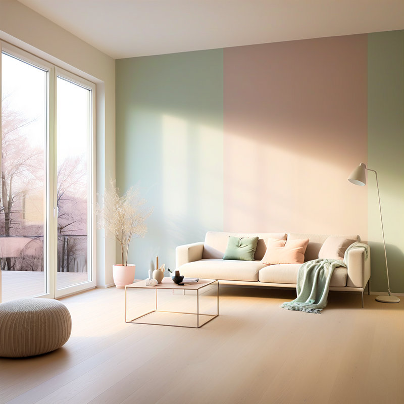 浩浩姓名测试能否影响税务优化的结果与运势调整(浩浩姓名测试是否会影响你的税务优化效果和财务风险) 浩浩姓名测试能否影响税务优化的结果与运势调整(浩浩姓名测试是否会影响你的税务优化效果和财务风险)