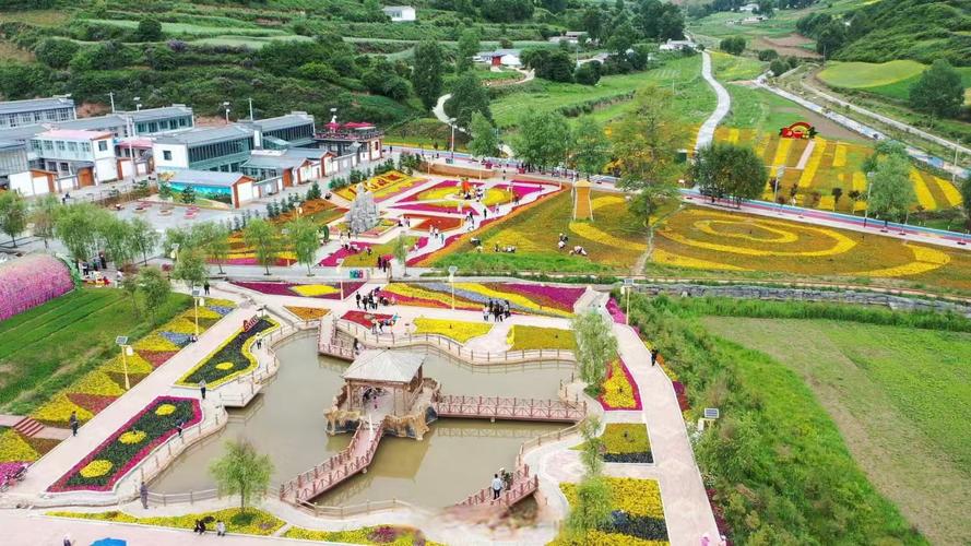 伤官见官一定以凶论吗? 伤官见官一定以凶论吗?