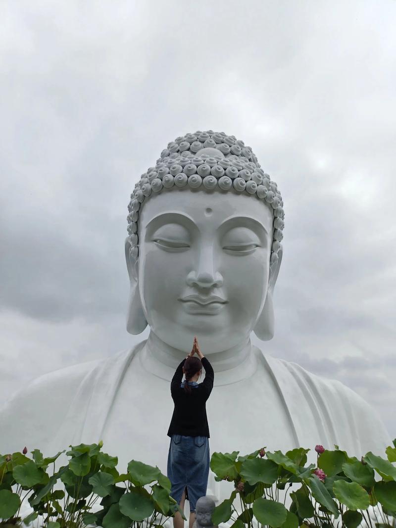 双鱼座2025年7月的运势 双鱼座 七月份 整体运势 双鱼座2025年7月的运势 双鱼座 七月份 整体运势