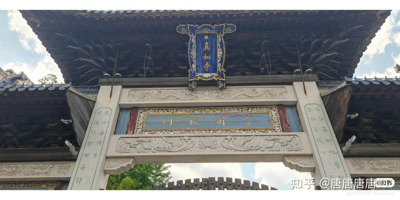 紫微斗数左右怎么看 紫微斗数左右怎么看