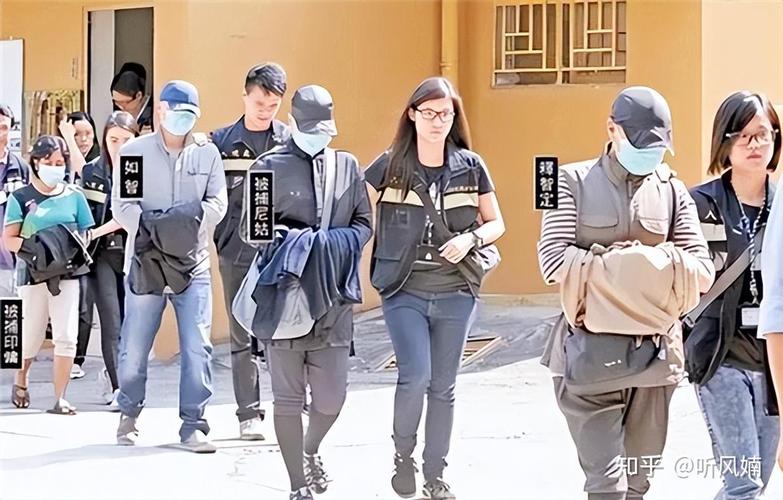 属狗女人的性格优缺点 属狗女人的性格优缺点