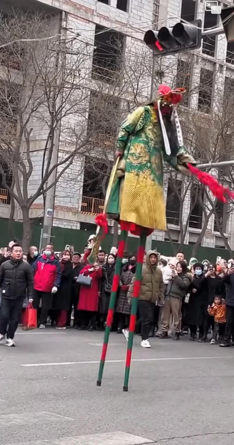 白羊男爱情观是什么？