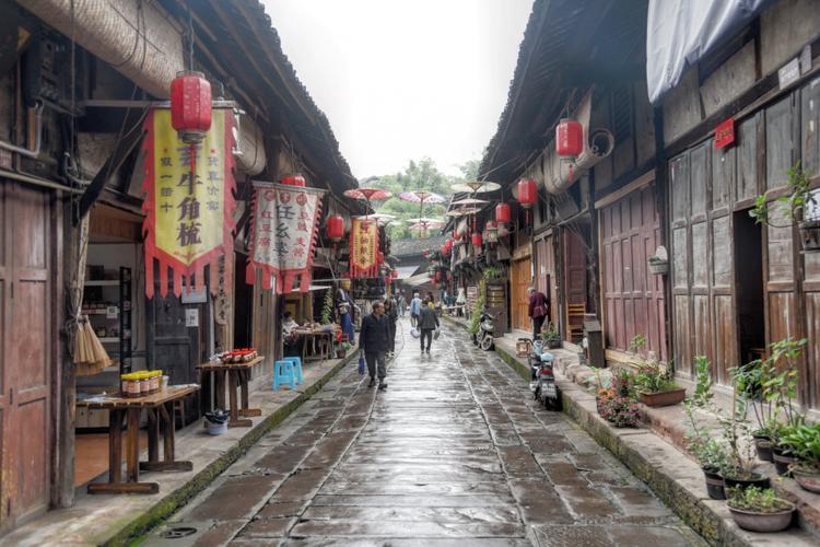 不同月份的属鼠人婚配表 不同月份的属鼠人婚配表