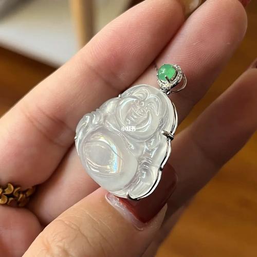 1月8日生日花:黄百里(摩羯座) 1月8日生日花:黄百里(摩羯座)