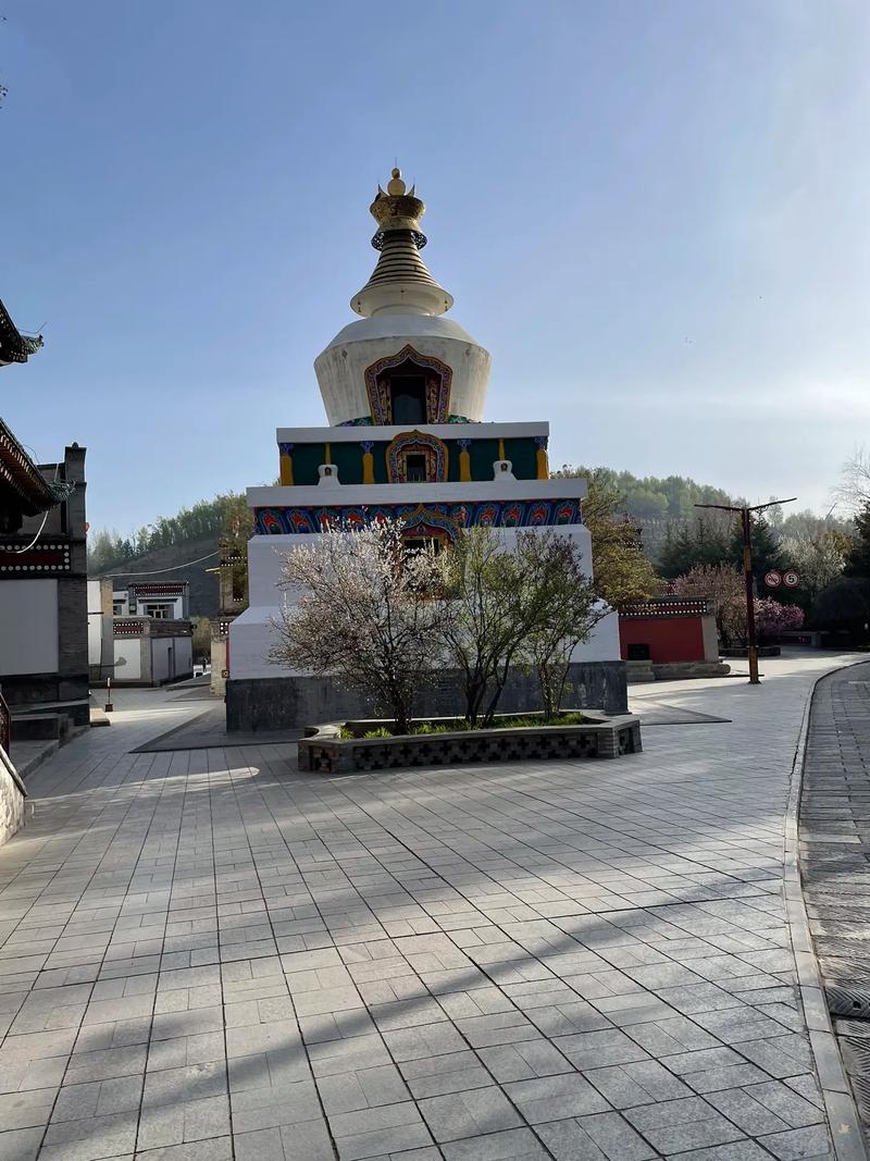 著名逃跑皇帝,却建立了世界上最繁荣的王朝-延续了153年江山-