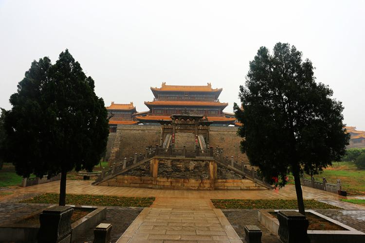 佛道算命姓名测试是否能揭示你房产的真实状况(佛道算命姓名测试会影响我的房产状况吗) 佛道算命姓名测试是否能揭示你房产的真实状况(佛道算命姓名测试会影响我的房产状况吗)