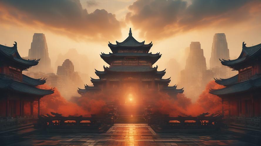 佩戴本命佛有什么好处(佩戴本命佛有什么好处和禁忌)