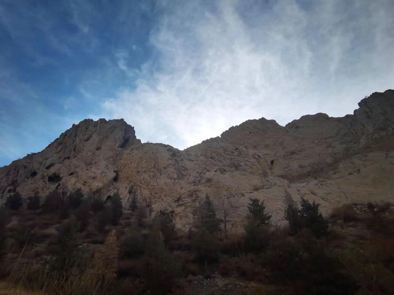 晚上睡觉可以带佛吗(晚上睡觉可以戴玉佛吗)