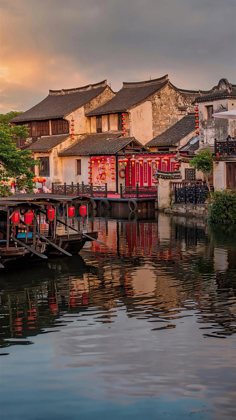 2025年2月26日提车好吗