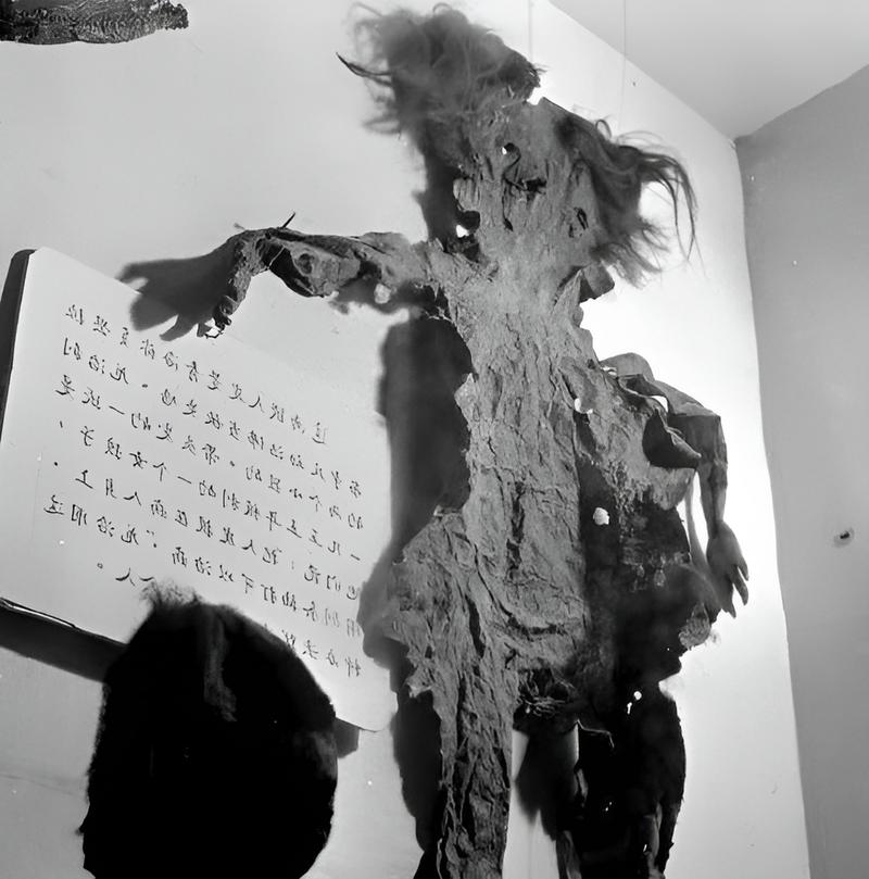 如何看祖坟风水,大门口是否可以安放貔貅呢?风 如何看祖坟风水,大门口是否可以安放貔貅呢?风