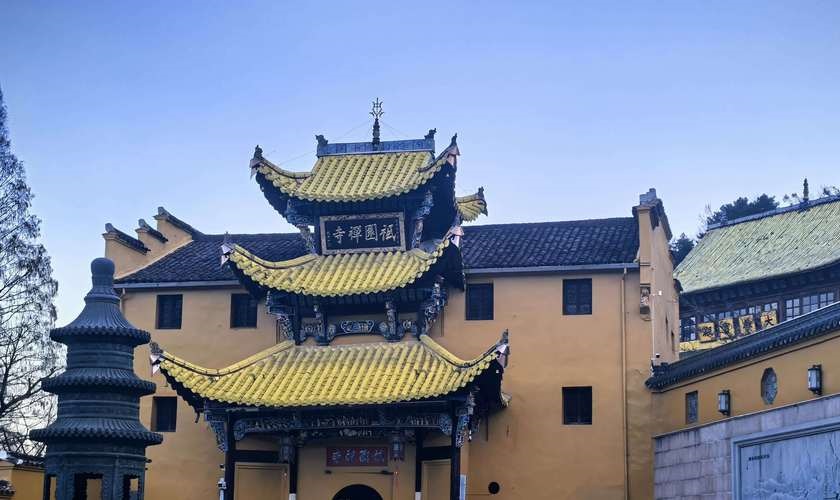 水瓶座有什么奇葩表现男 水瓶座男生奇葩