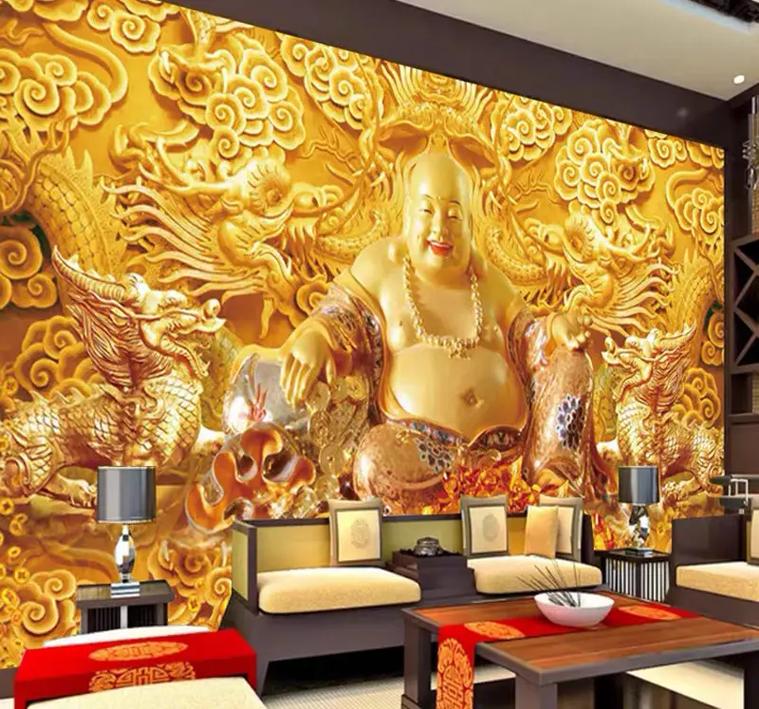 苏珊米勒11月份运势 苏珊米勒2017年11月射手座运