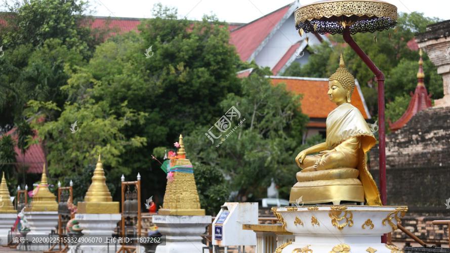 12星座的阴毒性格分析