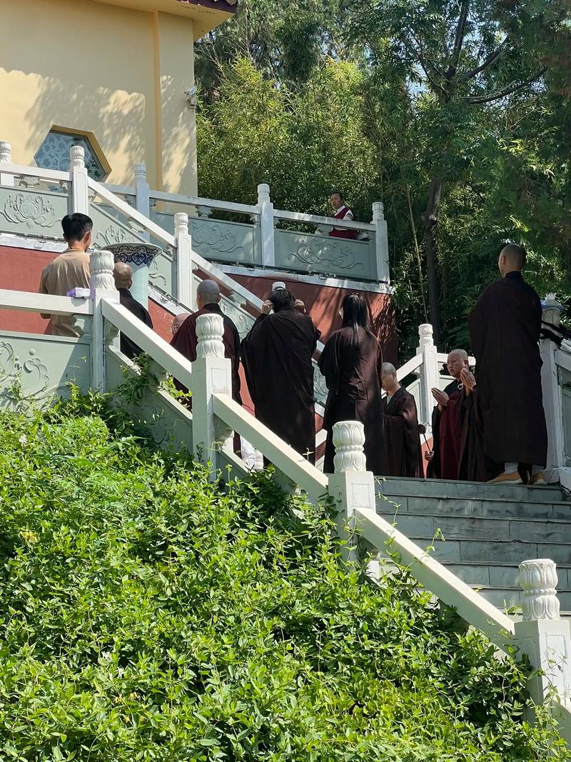 三层楼房风水如何看