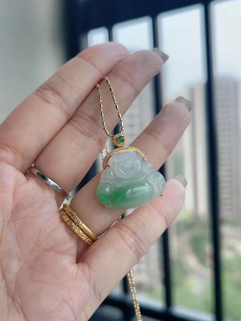 狮子座男女失恋后的表现 狮子座男女失恋后的表现